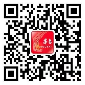 332edf2074867eed61eed1be88c75b9