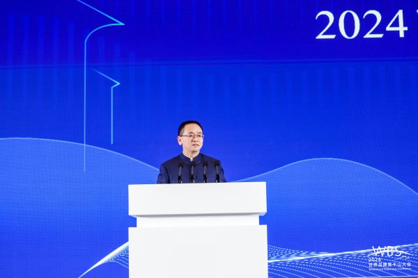 张德芹致辞 张德芹致辞