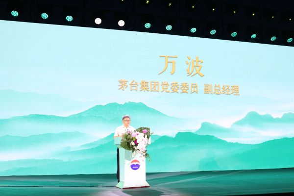 9f9d15c8491f7955186ece75d2bcd1d