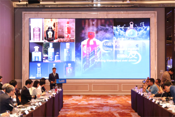 QQ图片20240516233352