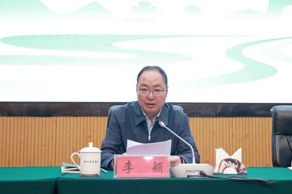 c0f708d55de968d9ea12d3514725e21