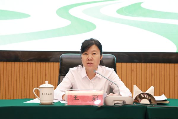 2024年6月4日 茅台集团六五环境日活动 (王莉) (3)