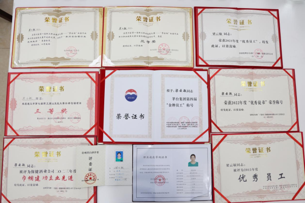 图片1 图片1