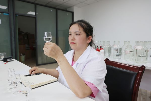 微信图片_20240703164540 微信图片_20240703164540