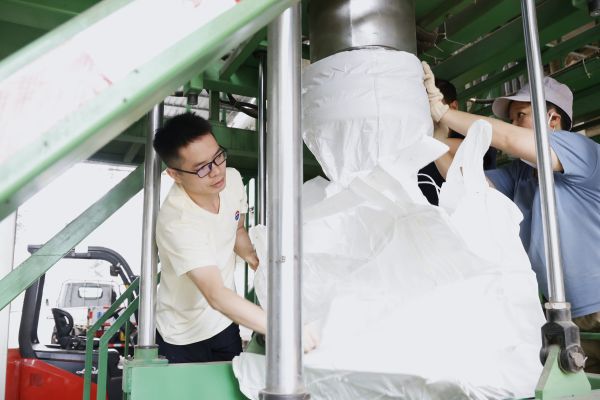 20240704陈宗校：格物致知 茅台“理工男”的技术创新路 (3)