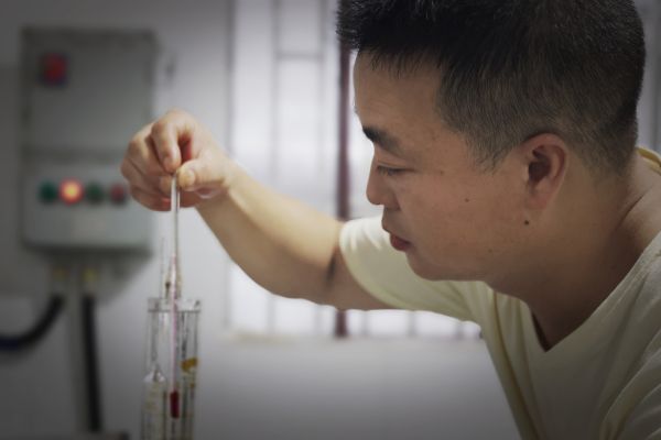 1966fb65fb11fde871b296e98aa694c