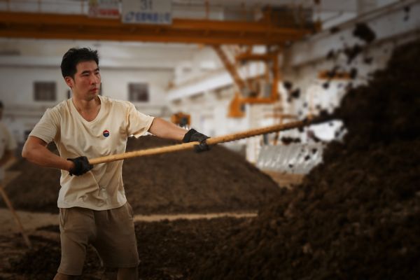 e32867c8ed892c6c17b241ce73a7aec