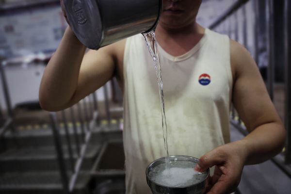 b49afb8718cb266adcfc53ecc323026