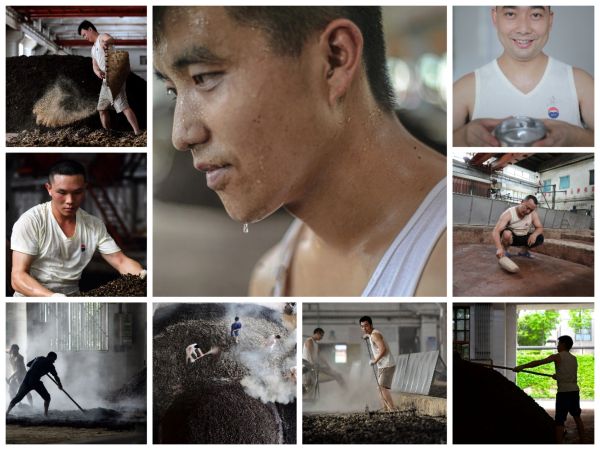 7a784b870dd42d2ccdd17f0e9f4ed37