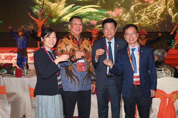 微信图片_20240910233237 微信图片_20240910233237