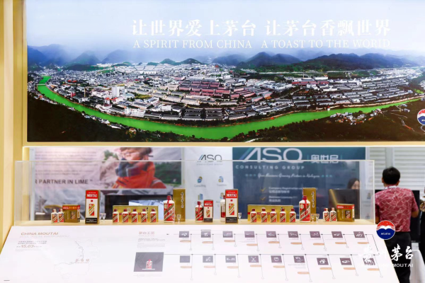 微信图片_20240910234029 微信图片_20240910234029