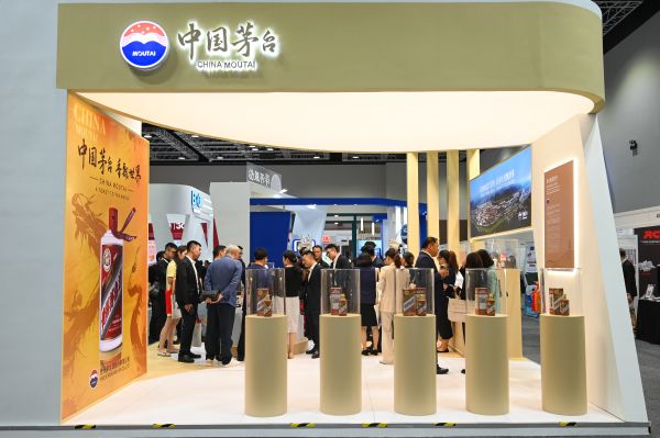 微信图片_20240910233245 微信图片_20240910233245