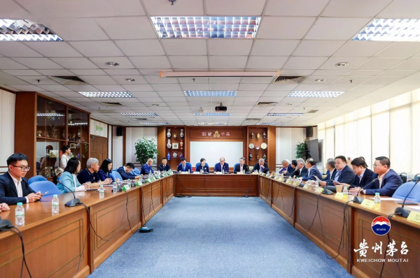 微信图片_20240910234033 微信图片_20240910234033