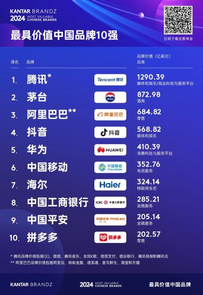 fa57549776cea3801921539818429e5