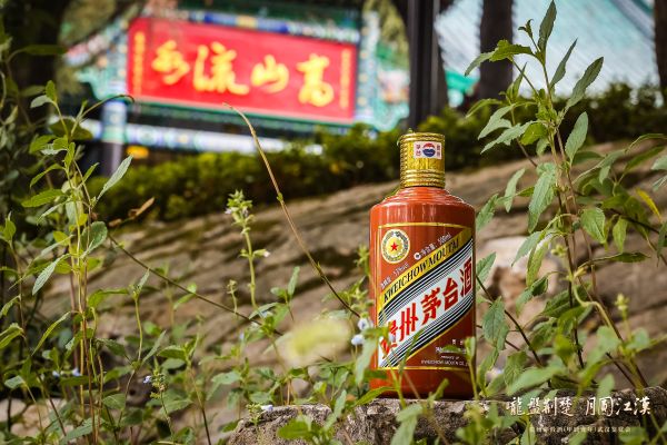 OOOO3275-opq3205208987