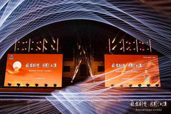 ZJT_6331-opq3205876400