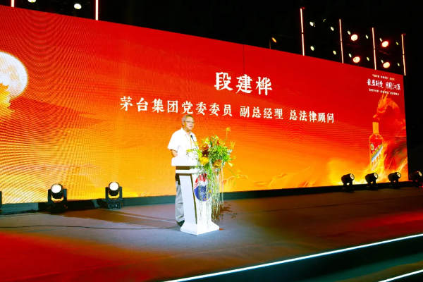 f344d0a9-b83c-4a4b-9d5f-28756d81b873