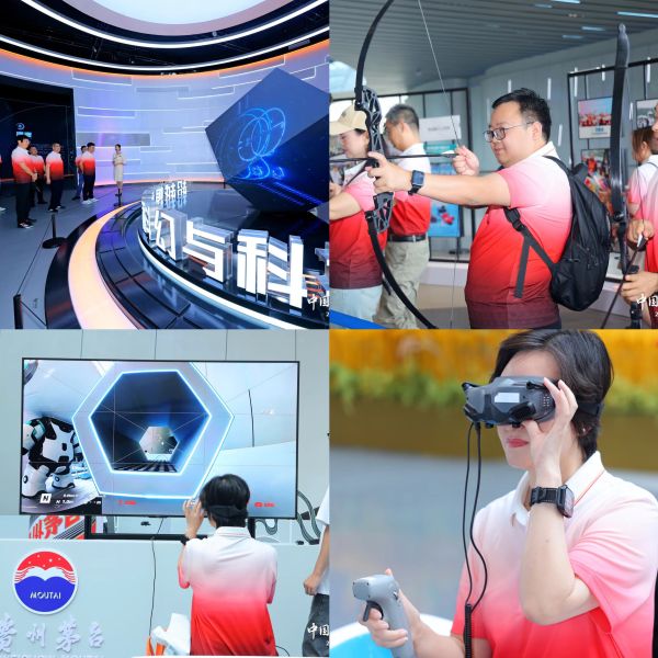 嘉年华拼图 嘉年华拼图