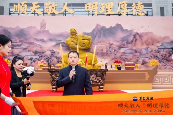 f647ac9f167408c93496d6d0f0634dd