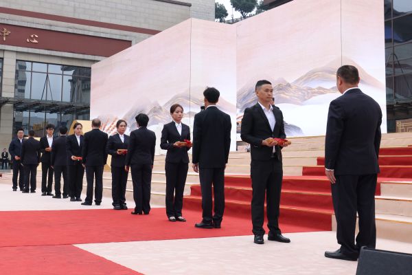 2024年10月11日，茅台酒节 (26)