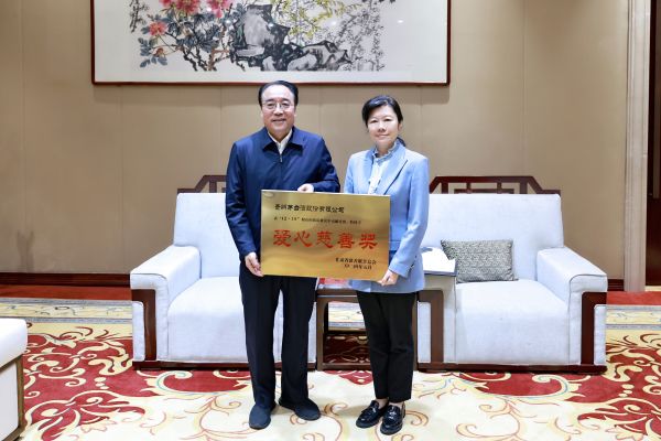 9a0cefea2e17362a124063760520f3b 9a0cefea2e17362a124063760520f3b