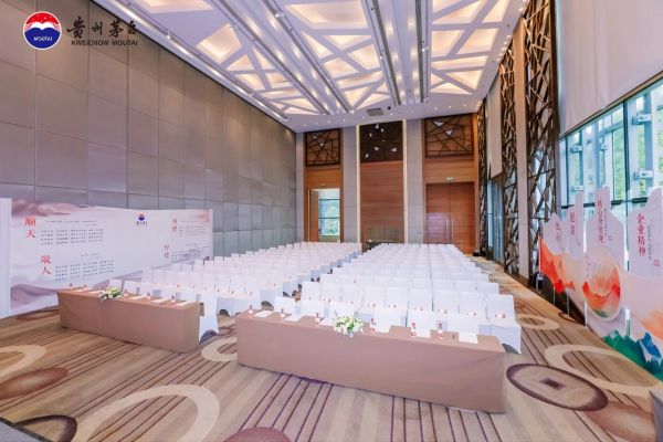 微信图片_20241125104124 微信图片_20241125104124