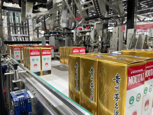 困境白酒企业投资机会评估及高端白酒配置价值分析