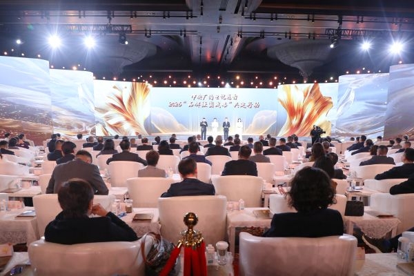 1dd601459899629844f42b292dc0bdda