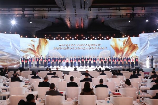 123b5bdb2fc80ef7aa2f6dd10b9c72b7