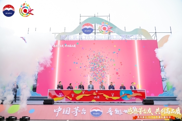 851aa8993bd89b52c9663a8df526699