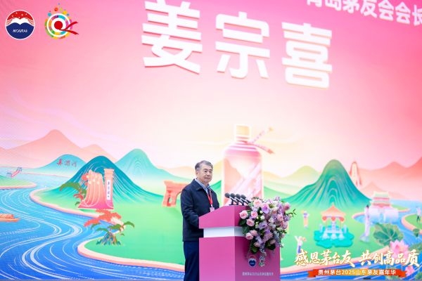 茅友代表作分享