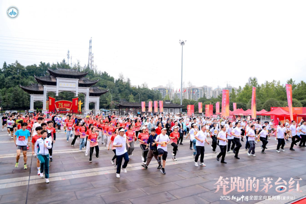 图片2 图片2