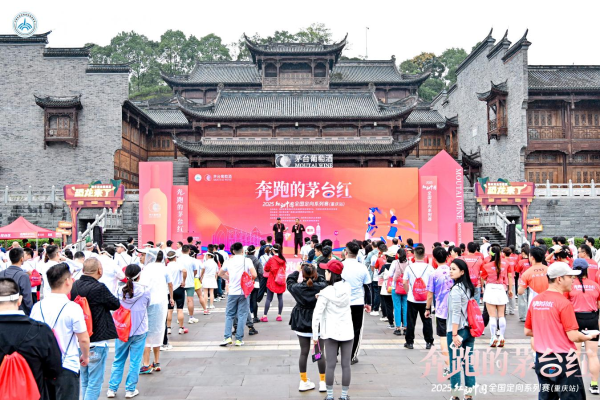 图片1 图片1