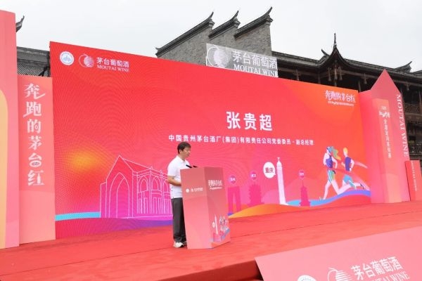 微信图片_2025-10-20_230729_760 微信图片_2025-10-20_230729_760