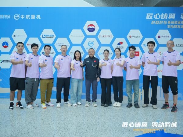 b64e788b5b56c0d357c9f08168742b0d_compress(2) b64e788b5b56c0d357c9f08168742b0d_compress(2)