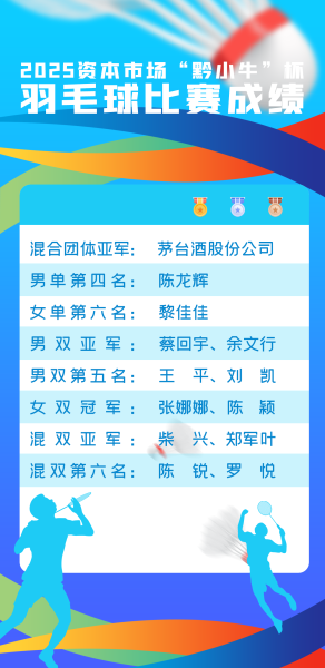 微信图片_20251021114532_126_86 微信图片_20251021114532_126_86