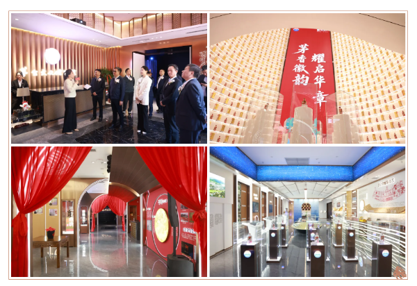 QQ20251024-223628 QQ20251024-223628