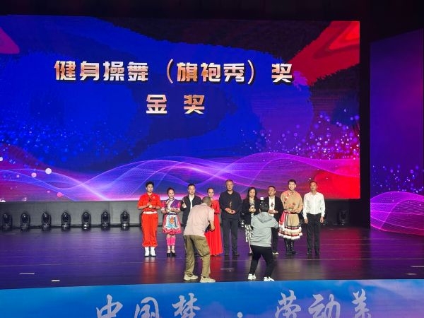 57F81EF3446236BACF9838FE7DF89F85 57F81EF3446236BACF9838FE7DF89F85