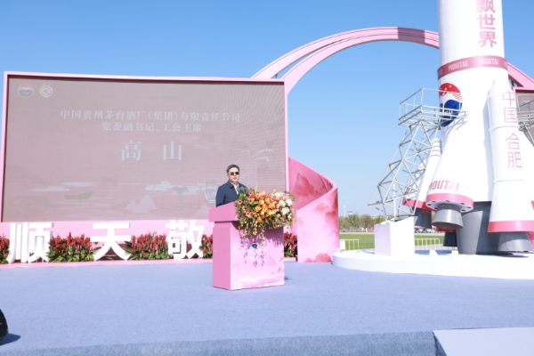 图片1 图片1