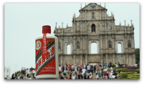 截屏2025-11-04 16.49.25 截屏2025-11-04 16.49.25