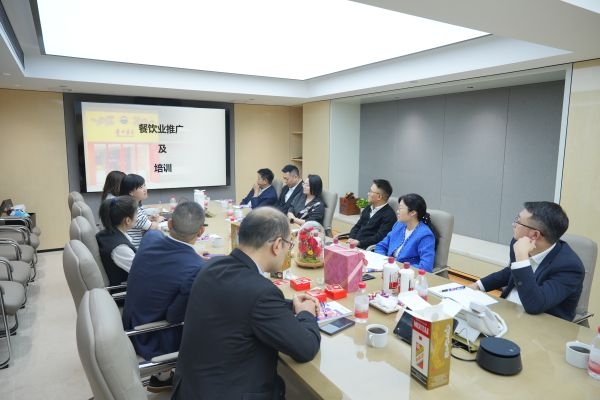 0db1d9d5b53fa30b0fad49bc731271dc 0db1d9d5b53fa30b0fad49bc731271dc