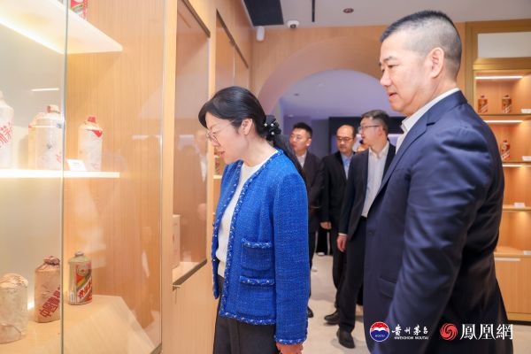 2_1600_3000_gif 2_1600_3000_gif