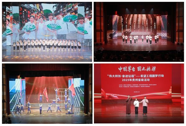 未标题-1 未标题-1