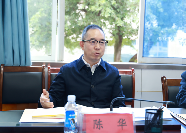 微信图片_20251108212913_2837_3