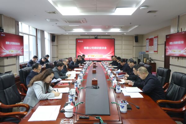 5AB01416E07E58560DCA5FB5FAEE3142