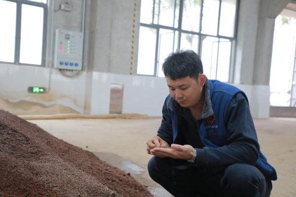 微信图片_20251119212225_866_164 微信图片_20251119212225_866_164