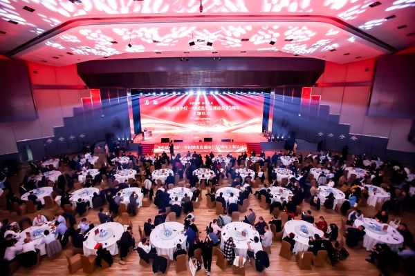 febe5e50f4fbf3db3b1821071aee12bd febe5e50f4fbf3db3b1821071aee12bd