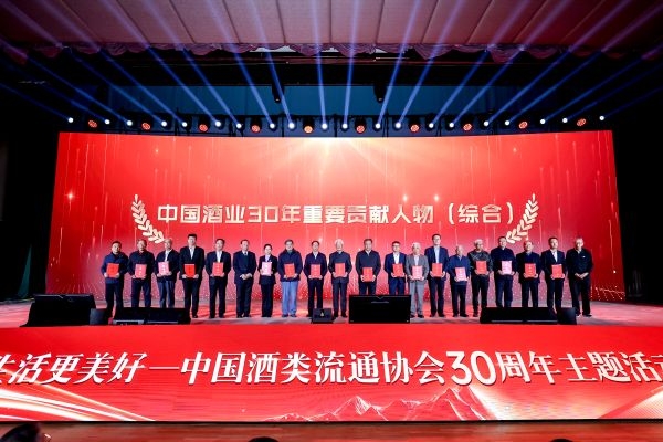 4b66bacde98cd81422553601c9c73e62 4b66bacde98cd81422553601c9c73e62