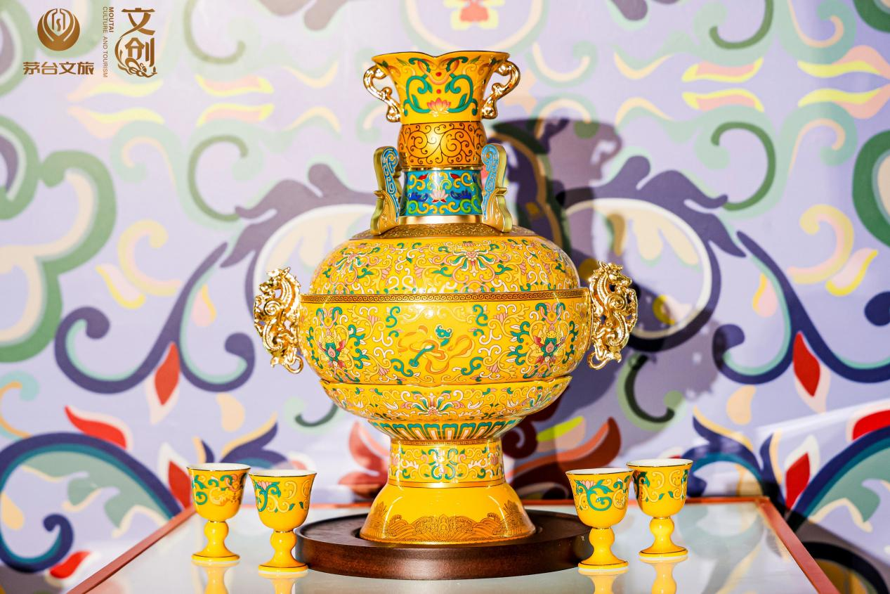 ę́�����´��ɸ�����Ʒ�����Բ������