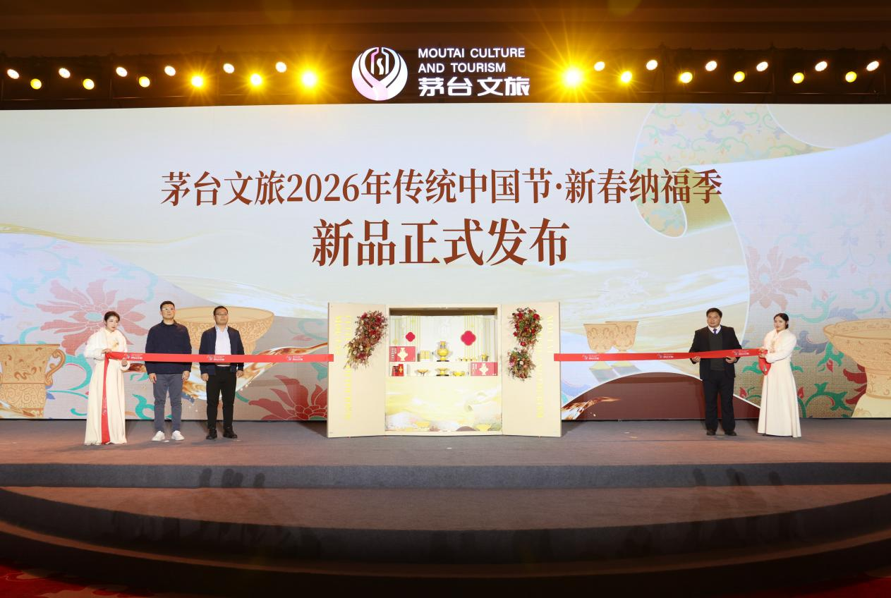 ę́�����´��ɸ�����Ʒ�����Բ������